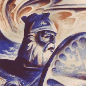 Meet your Posher, Phillip